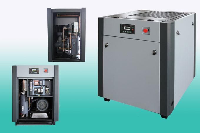 1622174392190248.jpg 5a2f636392639.jpg